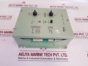 Stie N3-61 Load Limiter