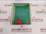 Stie N3-61 Load Limiter