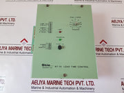 Stie N7-10 Load Time Control