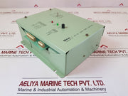 Stie N7-10 Load Time Control