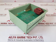 Stie N7-10 Load Time Control