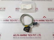 Still 645337 potentiometer (incls. cable & plug) 