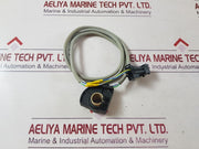 Still 645337 (incls. cable & plug) potentiometer