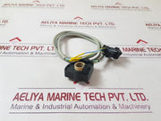 Still 645337 (incls. cable & plug) potentiometer