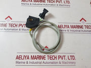 Still 645337 (incls. cable & plug) potentiometer