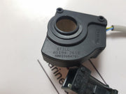 Still 645337 (incls. cable & plug) potentiometer