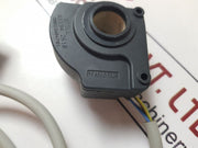 Still 645337 (incls. cable & plug) potentiometer