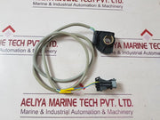 Still 645337 (incls. cable & plug) potentiometer