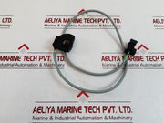 Still 645337 Potentiometer (Incls. Cable & Plug)