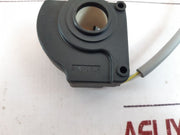 Still 645337 Potentiometer (Incls. Cable & Plug)