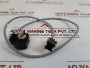 Still 645337 Potentiometer (Incls. Cable & Plug)