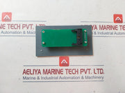 Stilo Grafica Kl Sn102 Colora Hd Display Module 94V-0