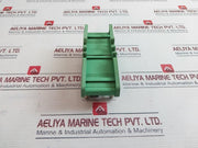 Stilo Grafica Usb-422-sg Profinet Interbus