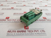 Stilo Grafica Usb-422-sg Profinet Interbus