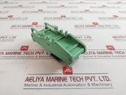 Stilo Grafica Usb-422-sg Profinet Interbus