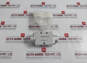 Stk M15G-10-a12P Air Solenoid Valve Body For Boiler Burner L680300016