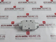 Stk M15G-10-a12P Air Solenoid Valve Body For Boiler Burner L680300016