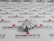 Stk M15G-10-a12P Air Solenoid Valve Body For Boiler Burner L680300016