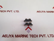 Stmicroelectronics Stps12045Tv Power Supply Module