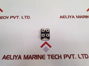 Stmicroelectronics Stps12045Tv Power Supply Module