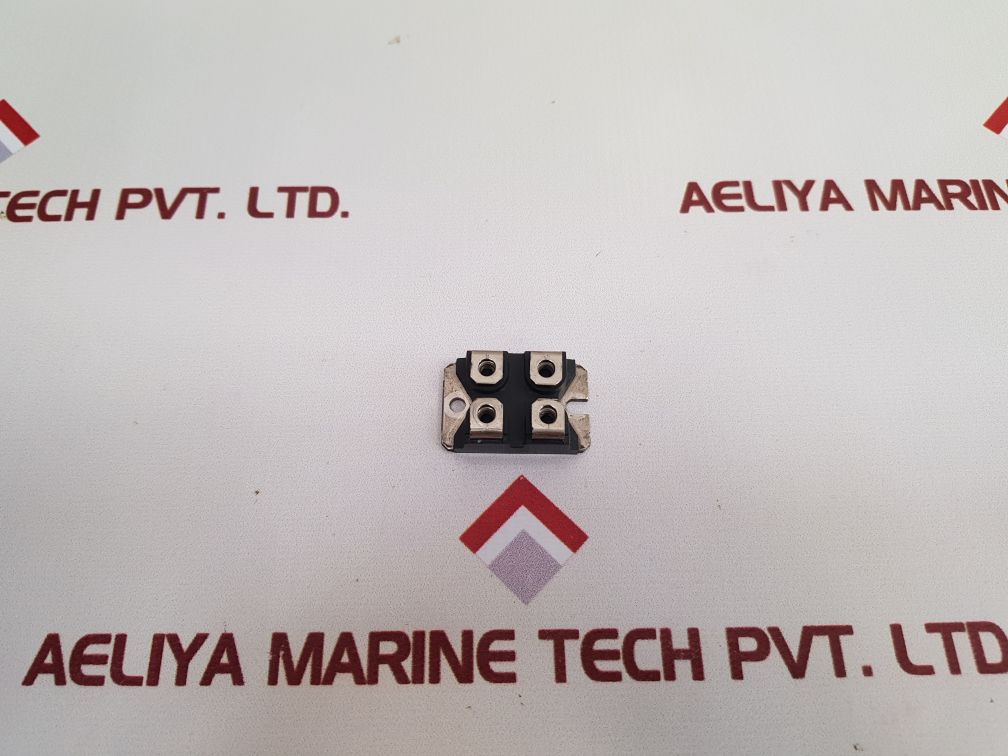 Stmicroelectronics Stps12045Tv Power Supply Module – Aeliya Marine