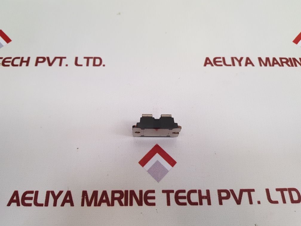 Stmicroelectronics Stps12045Tv Power Supply Module – Aeliya Marine