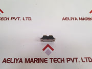 Stmicroelectronics Stps12045Tv Power Supply Module