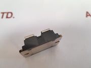 Stmicroelectronics Stps12045Tv Power Supply Module