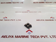 Stmicroelectronics Stps12045Tv Power Supply Module