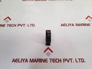Stm V9-bp-00 Switching Amplifier 1330005