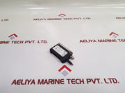 Stm V9-bp-00 Switching Amplifier 1330005