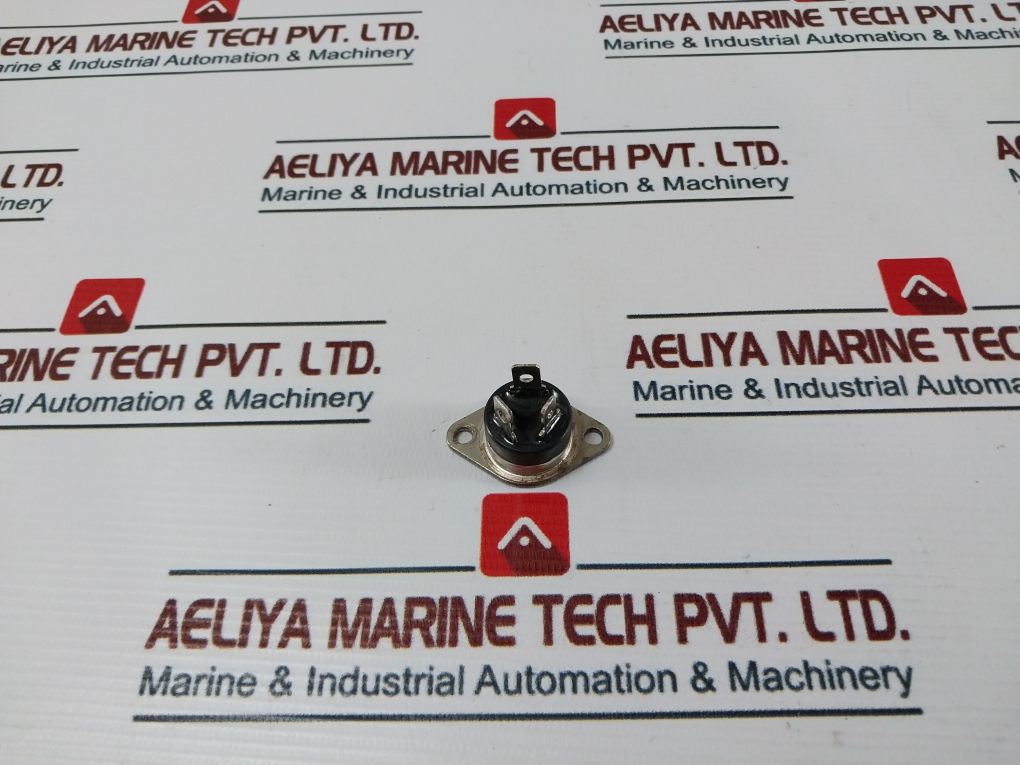 Stmicroelectronics Bta40-700B