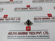 Stmicroelectronics Bta40-700B