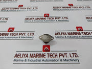 Stmicroelectronics Bta40-700B