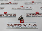 Stmicroelectronics Bta40-700B