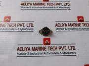 Stmicroelectronics Bta40-700B Panel Mount