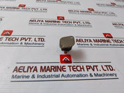 Stmicroelectronics Bta40-700B Panel Mount