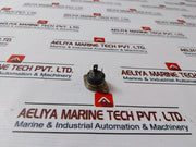 Stmicroelectronics Bta40-700B Panel Mount