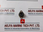 Stmicroelectronics Bta40-700B Panel Mount