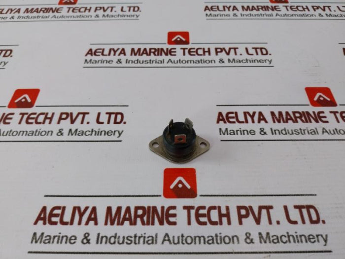 Stmicroelectronics Btw66.800C9204Ul Low Dropout Voltage Regulator Transistor