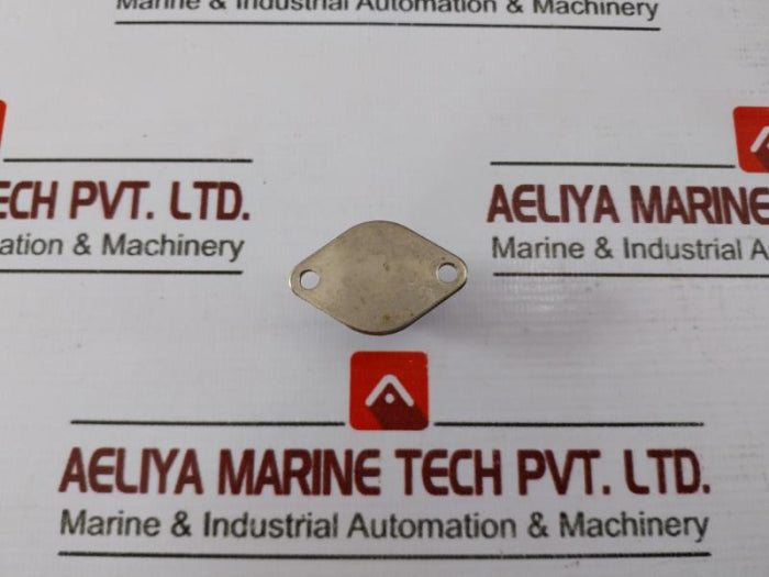 Stmicroelectronics Btw66.800C9204Ul Low Dropout Voltage Regulator Transistor