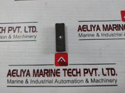 Stmicroelectronics M27C1001-10F1 Integrated Circuit