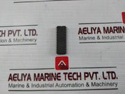 Stmicroelectronics M27C1001-10F1 Integrated Circuit