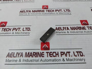 Stmicroelectronics M27C1001-10F1 Integrated Circuit