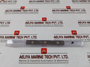 Lot Of 3X Stmicroelectronics M27C4001-10F1 Integrated Circuit