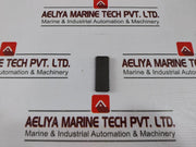 Lot Of 3X Stmicroelectronics M27C4001-10F1 Integrated Circuit