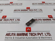 Lot Of 3X Stmicroelectronics M27C4001-10F1 Integrated Circuit