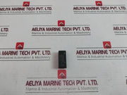 Stmicroelectronics M48Z08-100Pc1 Zeropower Ram