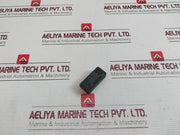 Stmicroelectronics M48Z08-100Pc1 Zeropower Ram