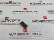 Stmicroelectronics M48Z08-100Pc1 Zeropower Ram